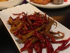 -洛缦音乐餐厅(工业展览馆万象城店)