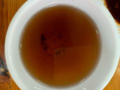 -源玺源烧麦馆(东护城河南街店)