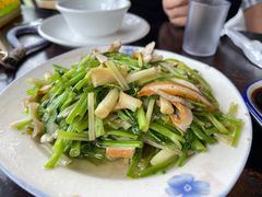 -下塘街25号农家菜馆(新场店)