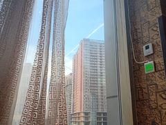 -李记搅团•非遗陕菜(三桥店)
