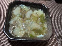 -鸟内会(河北路店)
