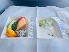 -海南海航航空信息系统公司