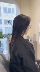 -5M HAIR SALON