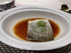 -广舟(千禧店)