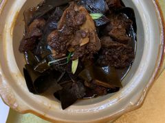 -泰丰楼(前门西大街店)