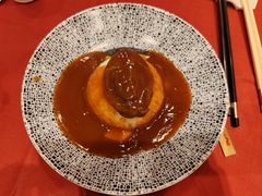 -北园酒家(小北路店)