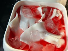 -川西坝子火锅(清江东路3.0直营店)