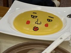 三不沾-砂锅居(西四店)