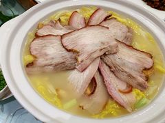 -东兴楼(通州店)
