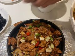 -金春禧(世茂国际广场店)