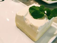 -必胜客(兴华中路PH店)