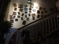 -三小姐咖啡店西餐下午茶(太平门直街店)