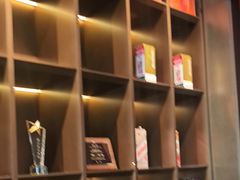 -璞徽·徽商家宴(长泰广场店)