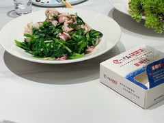 -小平岛開海水饺(浑南店)