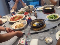 -宴宁汇(星河荟商业中心店)
