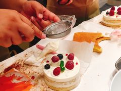 -ABC Cooking Studio(北京颐堤港店)