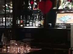 -兰特伯爵西餐厅·啤酒屋(方庄店)