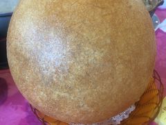 -侠成水上农庄(工业大道店)