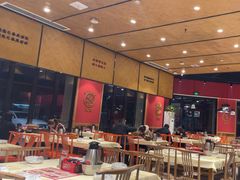 -聚味瞿记·龙虾堂(天元店)