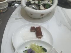 -国惠大酒楼(宝龙店)