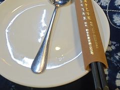 -滇道云南特色料理(康定路店)