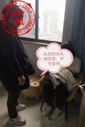 点击看大图 -玛丽亚妇产医院产后修复·医美产康中心