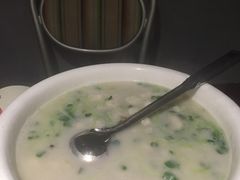 -铁胖子口碑长沙菜·龙虾烧烤(赤岗社区店)