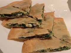 -桂满陇·海市蜃楼·黑金(国金店)