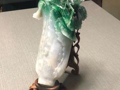 -台北故宫博物院