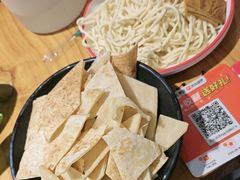 -成老灶火锅鸡(平山店)