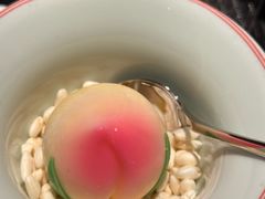 -玖五京菜(杭州城北万象城店)