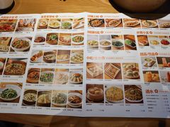 -话梅·客家小厨(东门店)