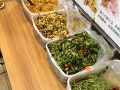 -水仙拉面(水仙街店)