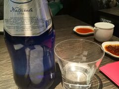 -唐茶苑(Soho)