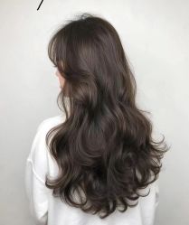 -宫铭烫发染发接发店