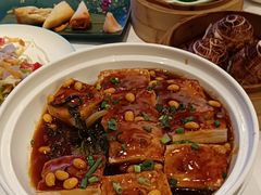 -沙河粉村·国家非遗传承(云台店)