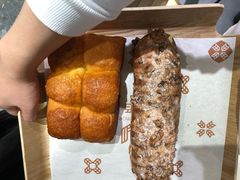-麦陌(正弘城店)