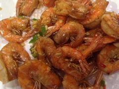 iphone_upload_pic-美极鲜食坊(宝安南路店)