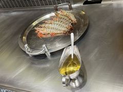 -舞鹤日本料理铁板烧(华侨城店)