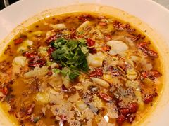 -世纪缘湖滨花园酒店·湖景轩中餐厅(太阳宫店)