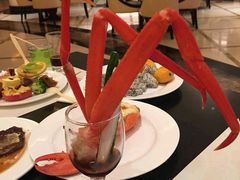 picture-电谷雅阁国际大酒店