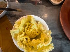 -聚宝源(牛街创始店)