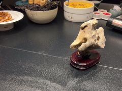 -大拙里·精致融合菜(沙湖桃源国际店)