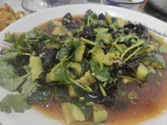 -朴小妹人参鸡汤火锅(长白山万达店)