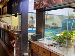 -伙靠·江浙菜(田林路店)