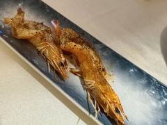 -庖丁兄弟干式熟成牛排自助餐厅(仁恒伊势丹店)