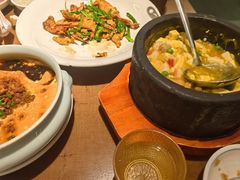 -新发现(宝山龙湖店)