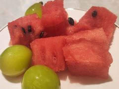 -舌尖上的鸭脑壳·江湖川菜(天顺店)