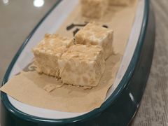 -聚彩居三和酒楼•老字号粤菜(南城店)