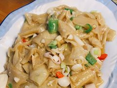 -途中饭店(开化店)